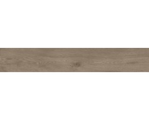 BERRY MIELE C1 RECT. 25x150  