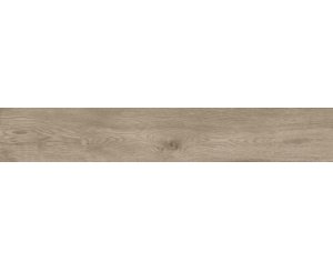 BERRY OAK C1 RECT. 25x150  