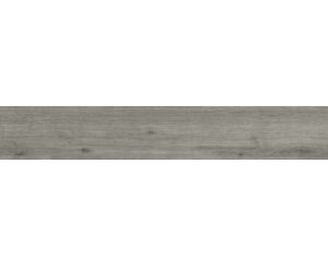 LOIRA GRAY C3 RECT. 25x150  