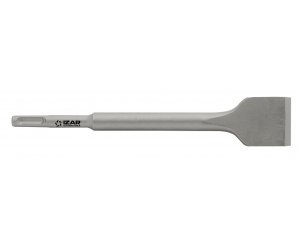 CHISEL SDS-PLUS IZAR TILE 200x38  