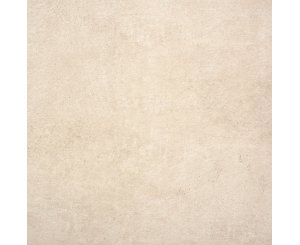 FRAME IVORY NATURAL 60x60