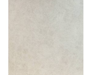CLUNIA NATURAL ANTISLIP C3 100x100  