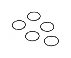 TORMO GASKET TERMOELEMENTO  