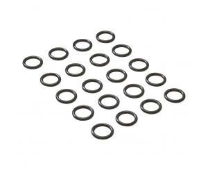 3/4 "KITCHEN GASKET