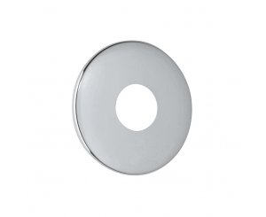 FLAT SHIELD 65mm.