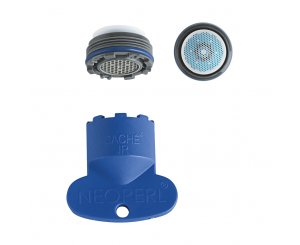 AERATOR REF.48270000