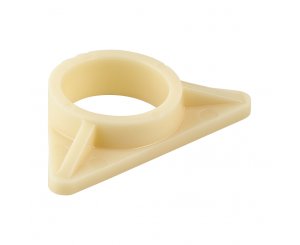 TRIANGLE STABILIZER EURODUR 33876