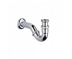 Siphon Bide 1 1/4 "