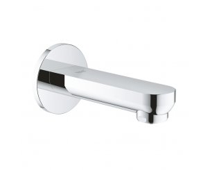 BATH CANE EUROSMART COSMOPOLITAN CHROME