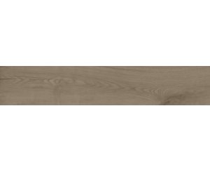 GARDBY NUT C3 23x120  