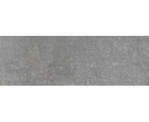 ETIENNE GRAY RECT. 30x90  