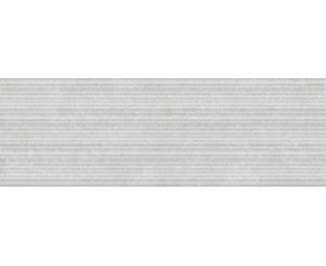 ETIENNE RAYE WHITE RECT. 30x90  