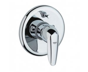 MONOMANDO EURODISC BATHROOM / SHOWER EMP. EXT.