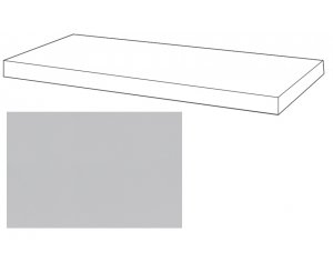 ONE CFR ZERO NACAR WORKTOP 160x42  