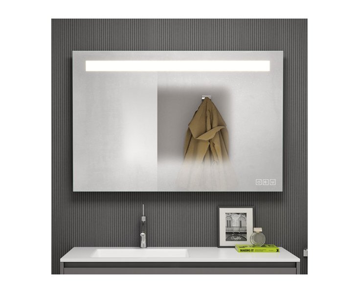 ANTIVAHO PLATE E-0001 40x60
