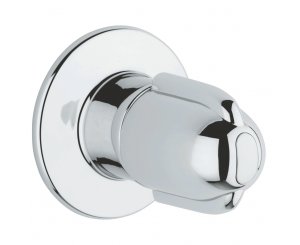 KEY STEP PART EXT. GROHTHERM 3000  