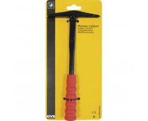 SOLDERING HAMMER 260MM OFFER