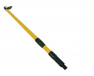 GRASS BARRER BRUSH HANDLE  