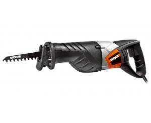 SIERRA SABLE WORX 800W WX080RS OFFER