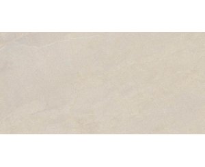 TERRA BEIGE LAPPATO RECT. 60x120  