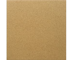 ARENA MARRON C3 25x25