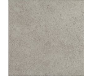 MODENA GRIS C3 31.6x31.6