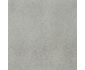 SIENA GRIS C1 31.6x31.6