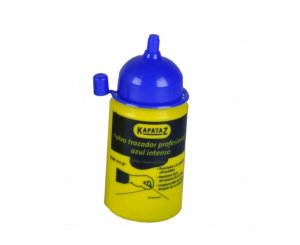 REPLACEMENT TIRALINEAS KAPATAZ 100gr. 07 / 01-100E