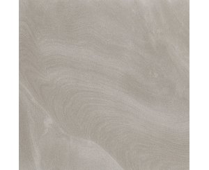 AUSTRAL NATURAL 45x45  