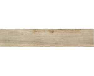 SABIK NATURAL INOUT C2 RECT. 23x120  