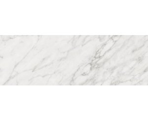 TERMA WHITE RECT. 40x120