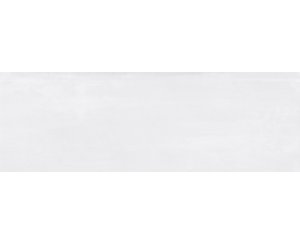 TOUCHE BLANC 20x60  