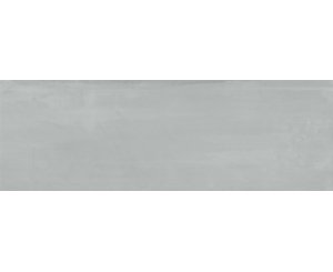 TOUCHE SAUGE 20x60  