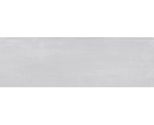 TOUCHE GREIGE 20x60