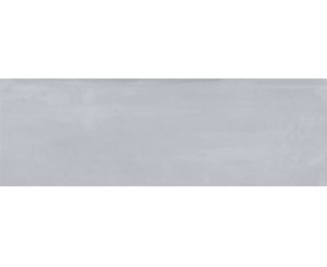 TOUCHE BLUE 20x60