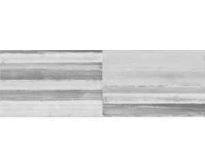 TOUCHE DECOR FROID 20x60  