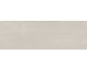 TOUCHE SABLE 20x60