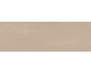 TOUCHE BEIGE 20x60