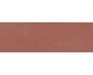 TOUCHE SENOIS 20x60  