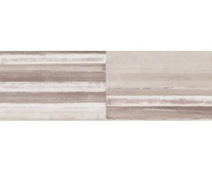 TOUCHE DECOR CHAUD 20x60