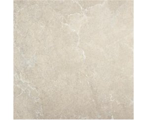 PRESS BEIGE RECT. 75x75
