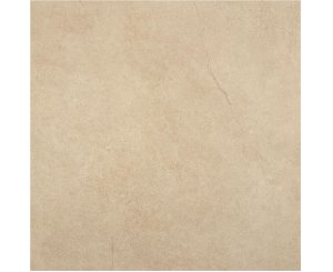 NARBONA BEIGE RECT. 60x60