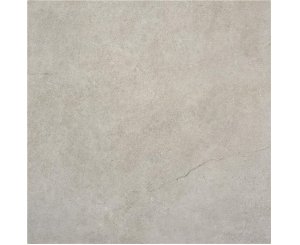 NARBONA GRAY RECT. 60x60