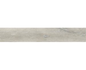 LENK ASH ANTISLIP SOFT C3 RECT. 19.5x121.5