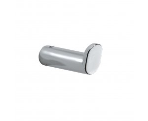 MICRA CROM. HANGER-1