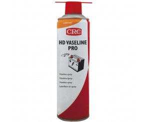 WHITE VASELINE HIGH PURITY 200ml