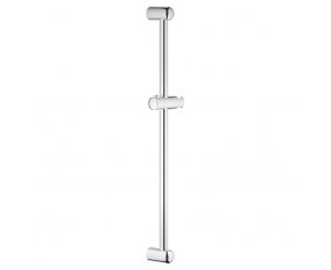 SHOWER BAR TEMPESTA 60 CHROME