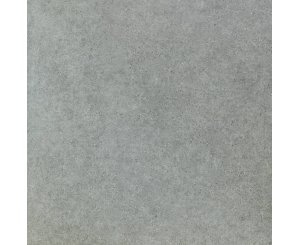 CLUNIA GRAY NATURAL C1 RECT. 60x60