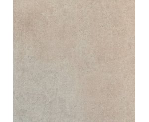 CLUNIA ARENA ANTISLIP C3 RECT. 60x60