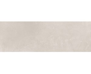 GRAVITY GOLD RECT. 30x90